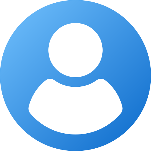 سفر علي : موظف استقبال